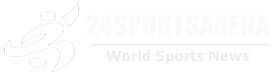 24sportsarena.com