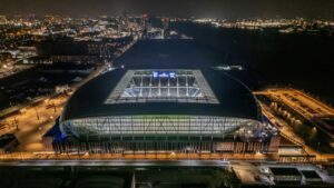Everton