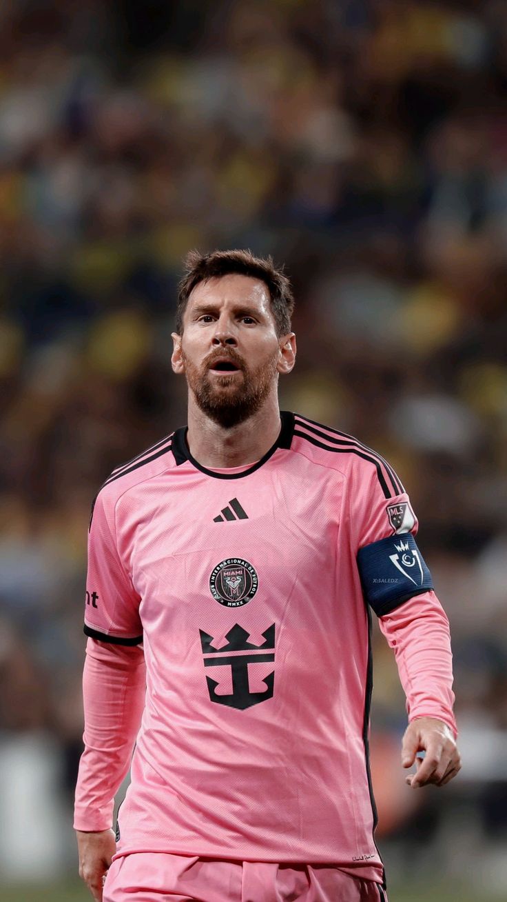 LIONEL