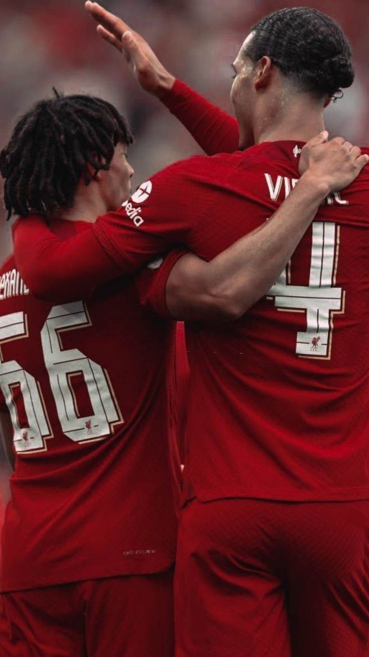 TRENT