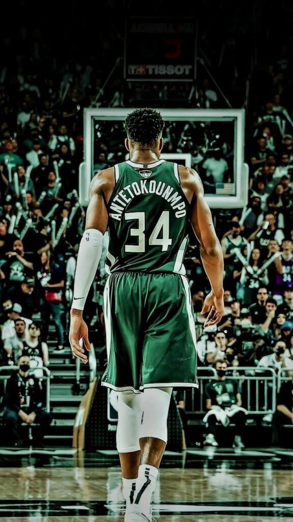 Bucks
