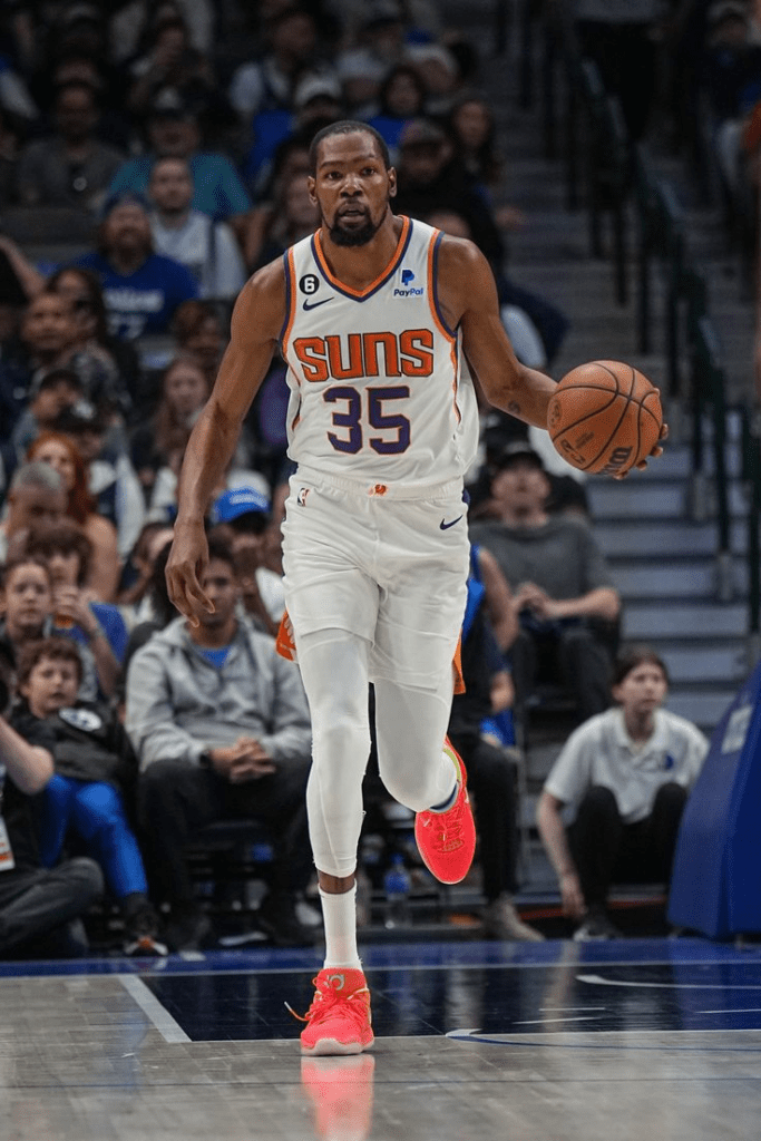 KEVIN