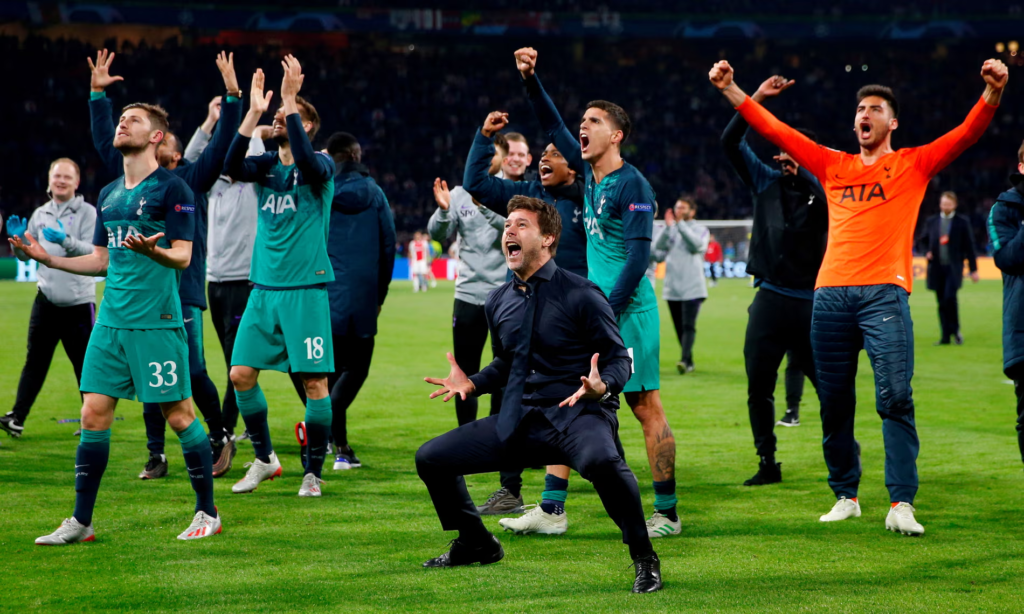 Mauricio