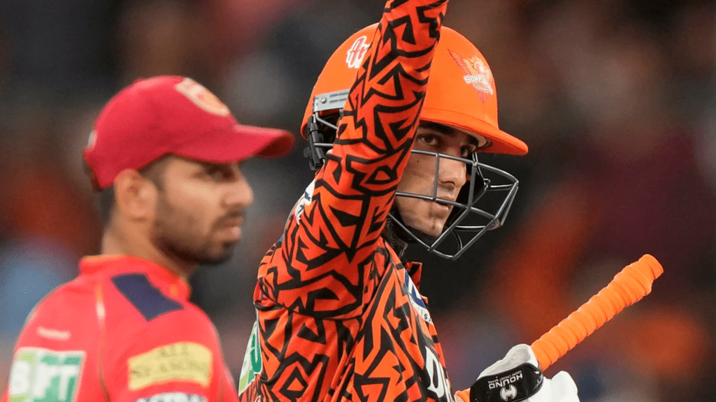 ipl