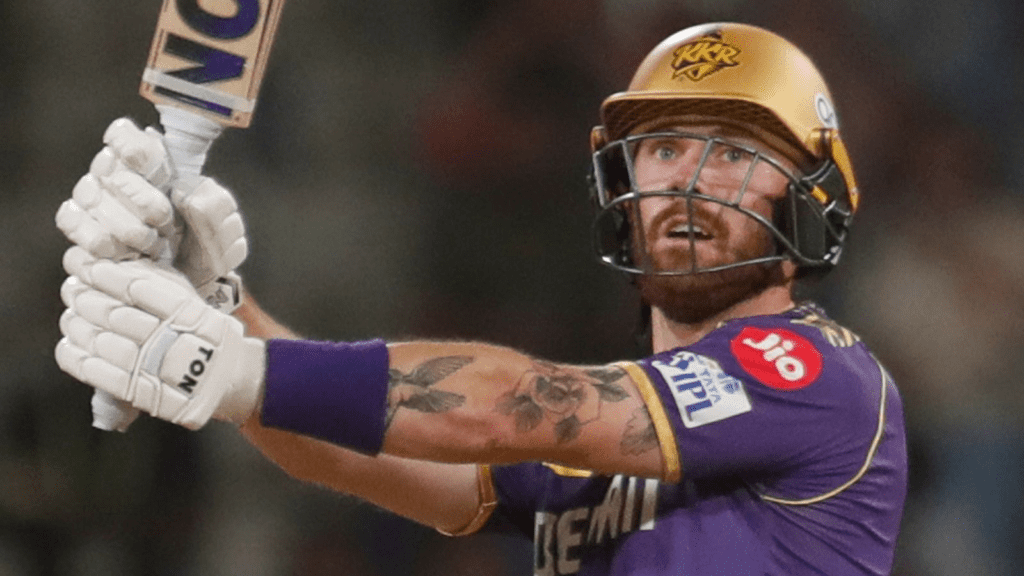 ipl