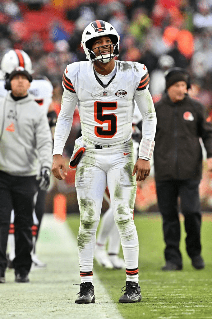 Jameis Winston 
