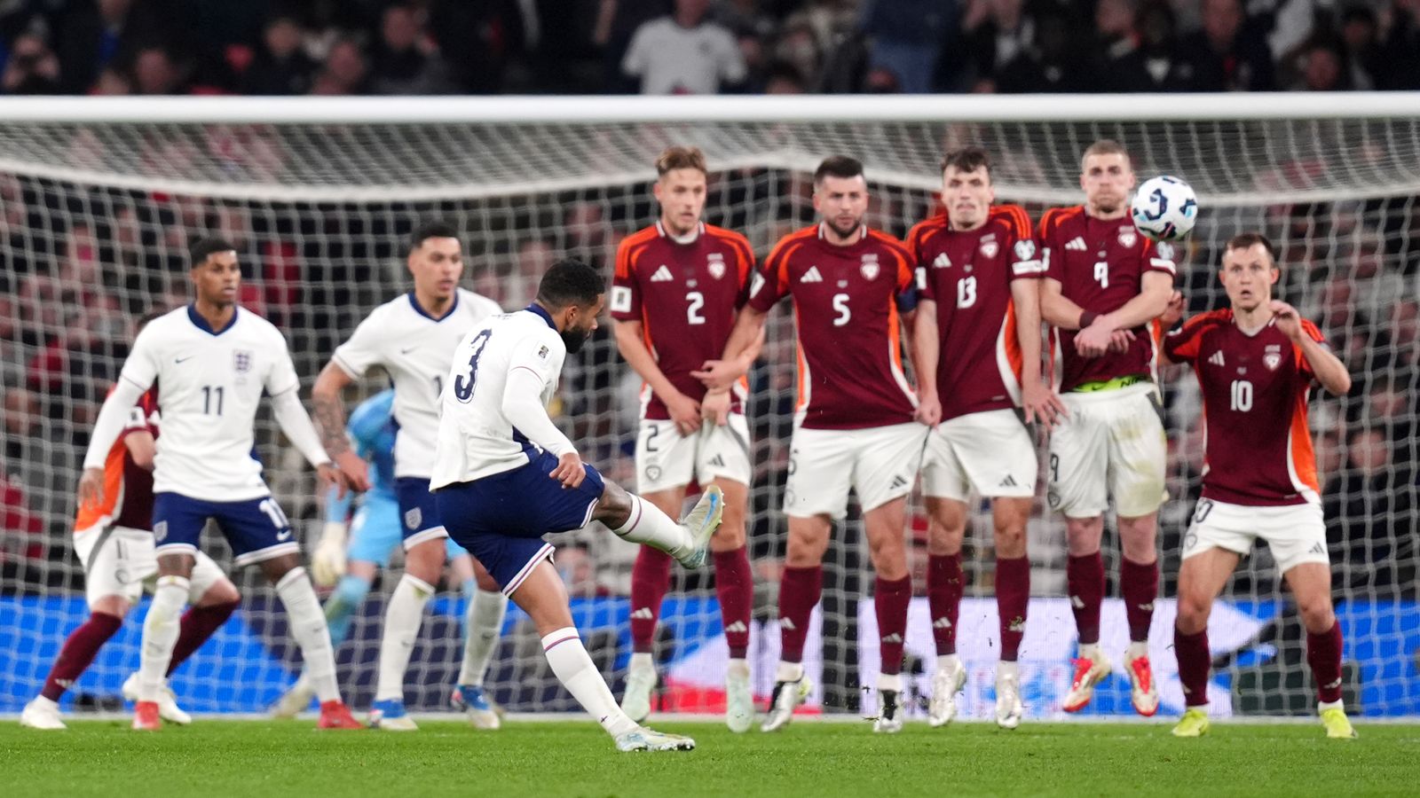 england