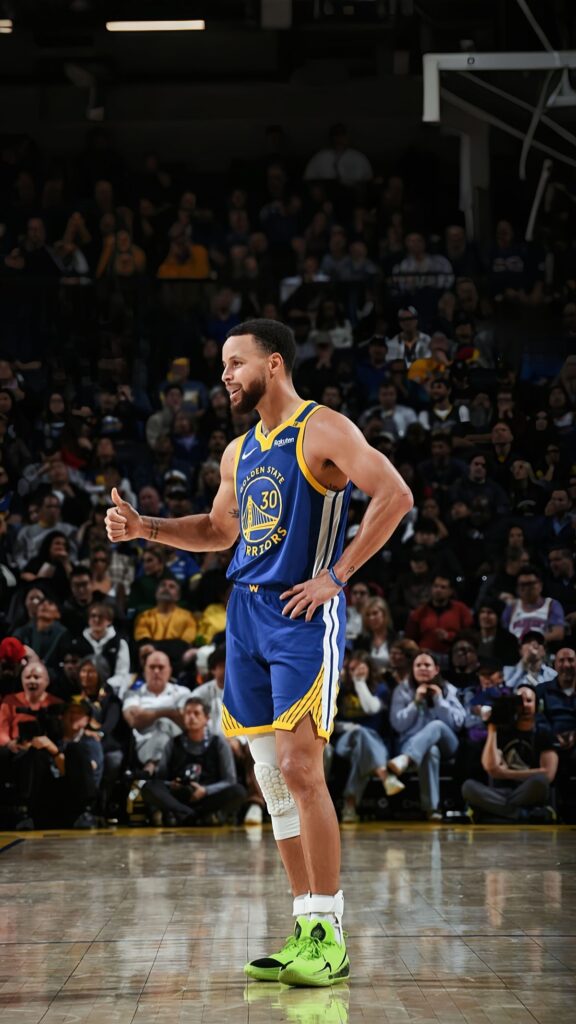 Golden State Warriors