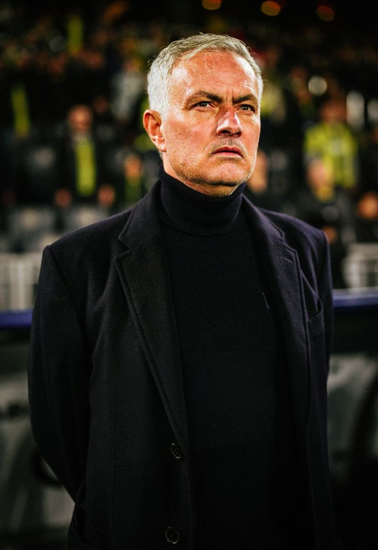 Galatasaray