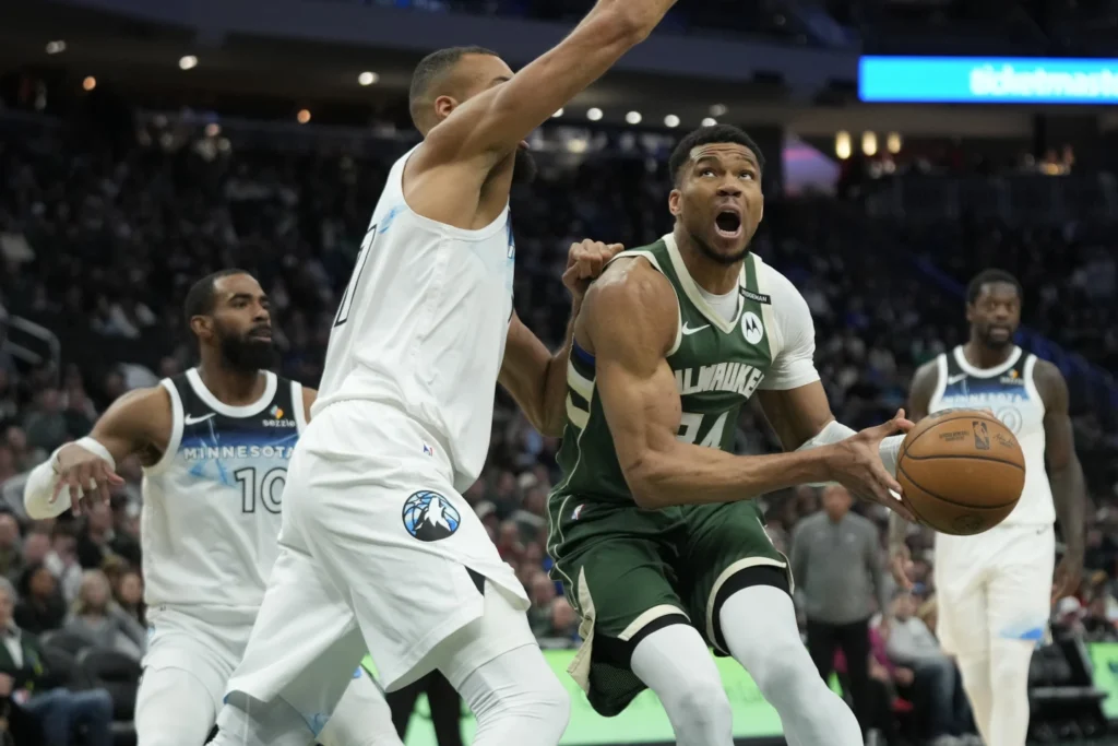 Bucks