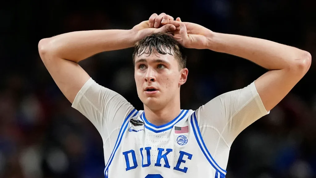 Duke
