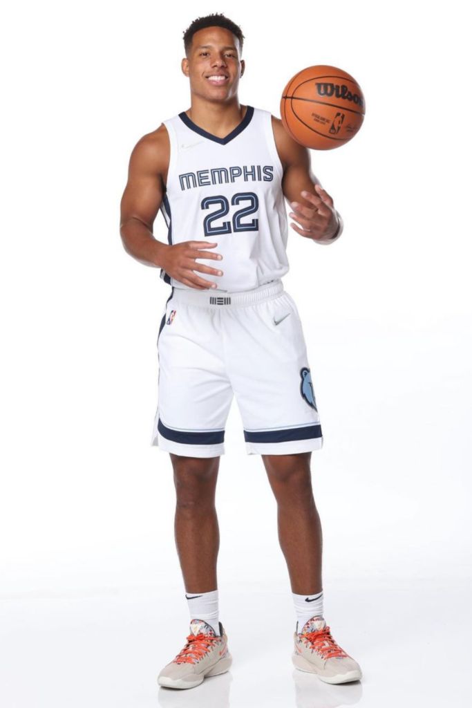 Grizzlies