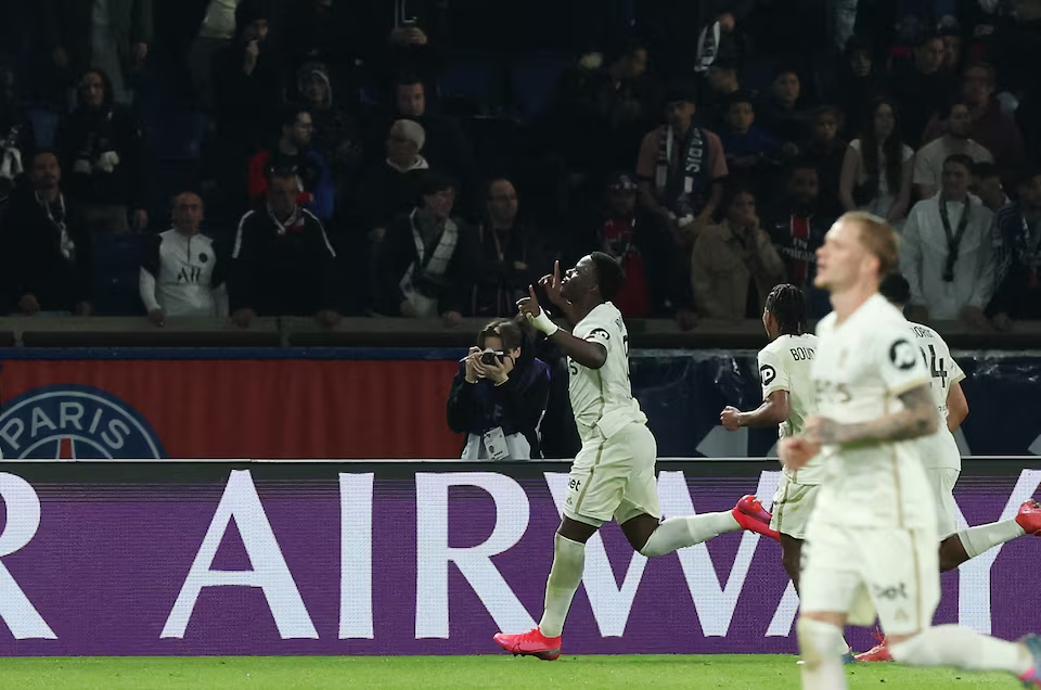 clinical