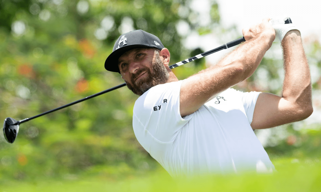 PGA Tour