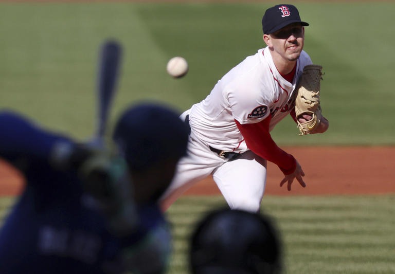 Red Sox
