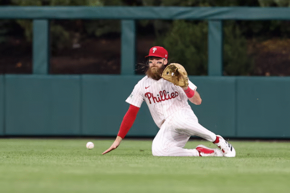 Phillies