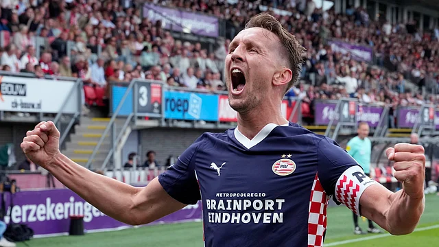 psv
