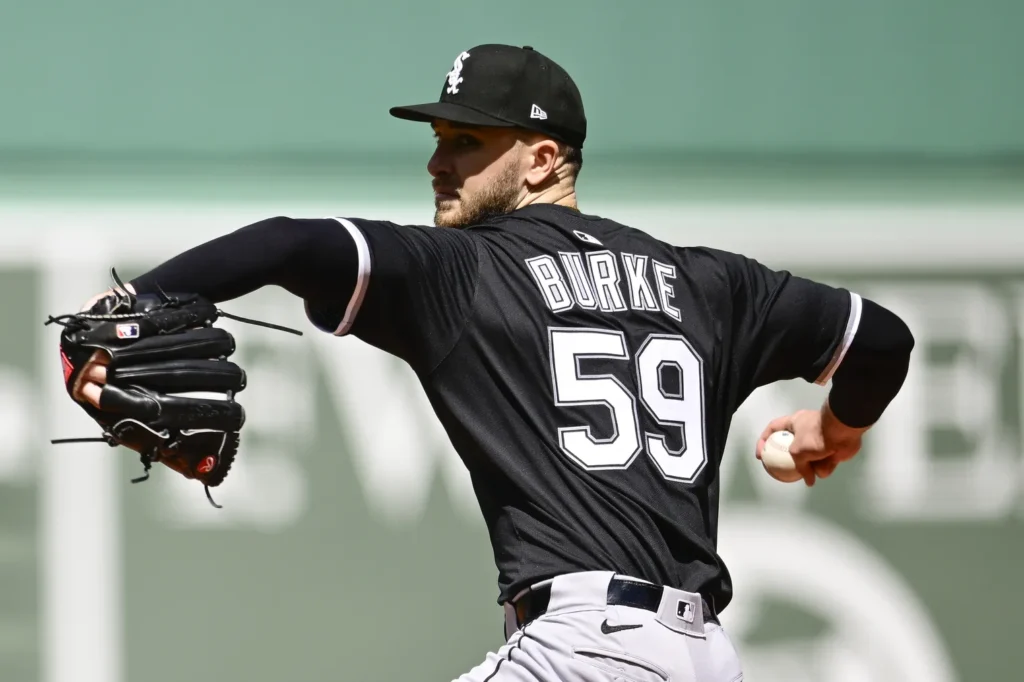 white sox
