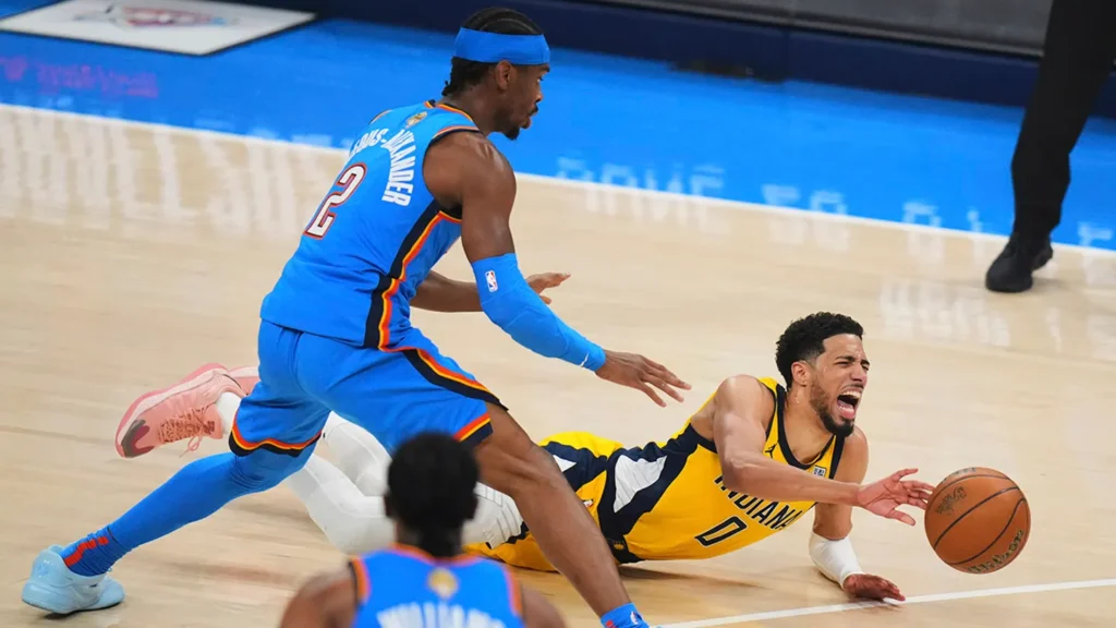 OKC