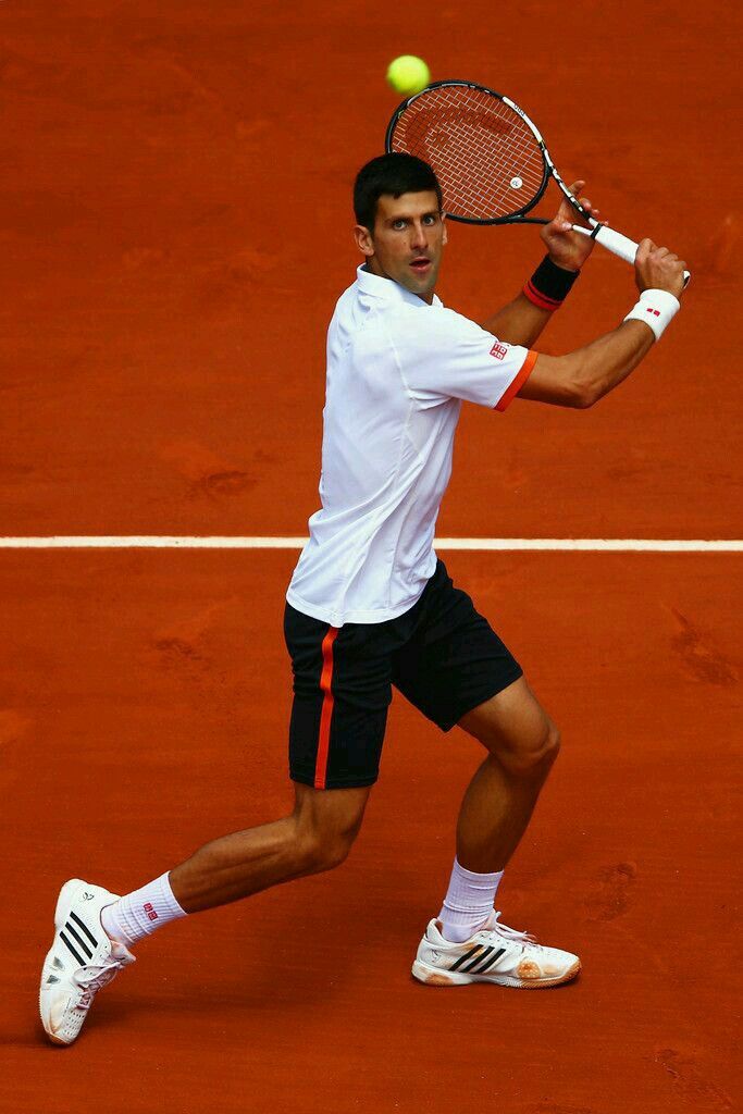 Novak