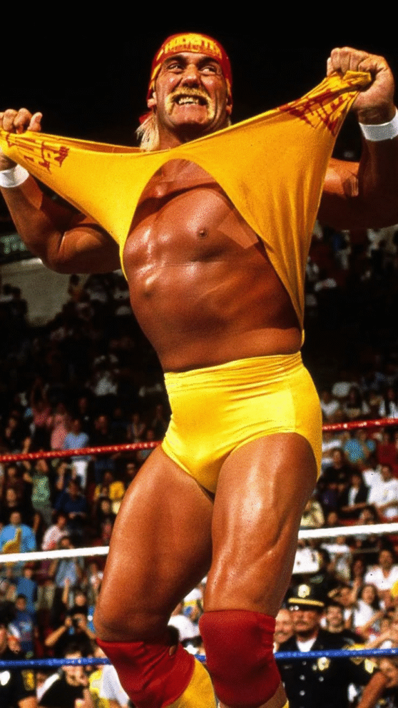 hulk