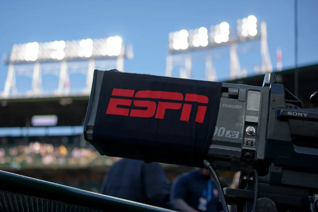 ESPN