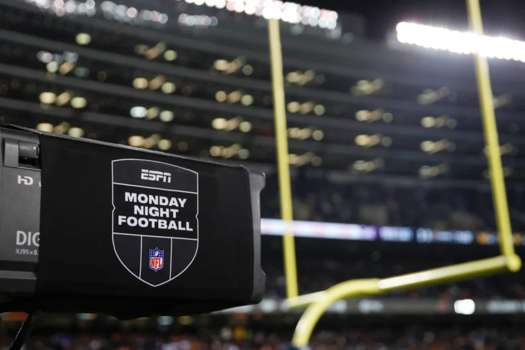 ESPN