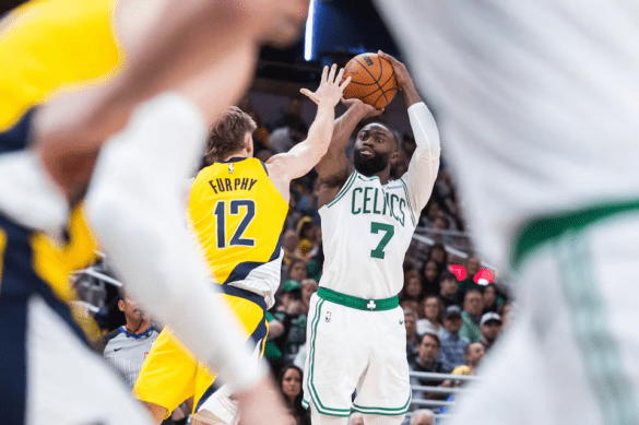 Celtics