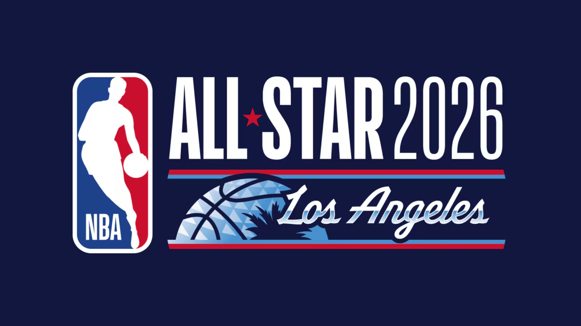 NBA All-Star Celebrity Game 2026