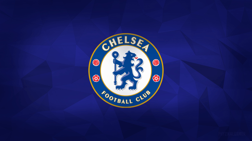 Chelsea appoint Xabi Alonso as new manager