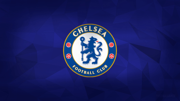 Chelsea appoint Xabi Alonso as new manager