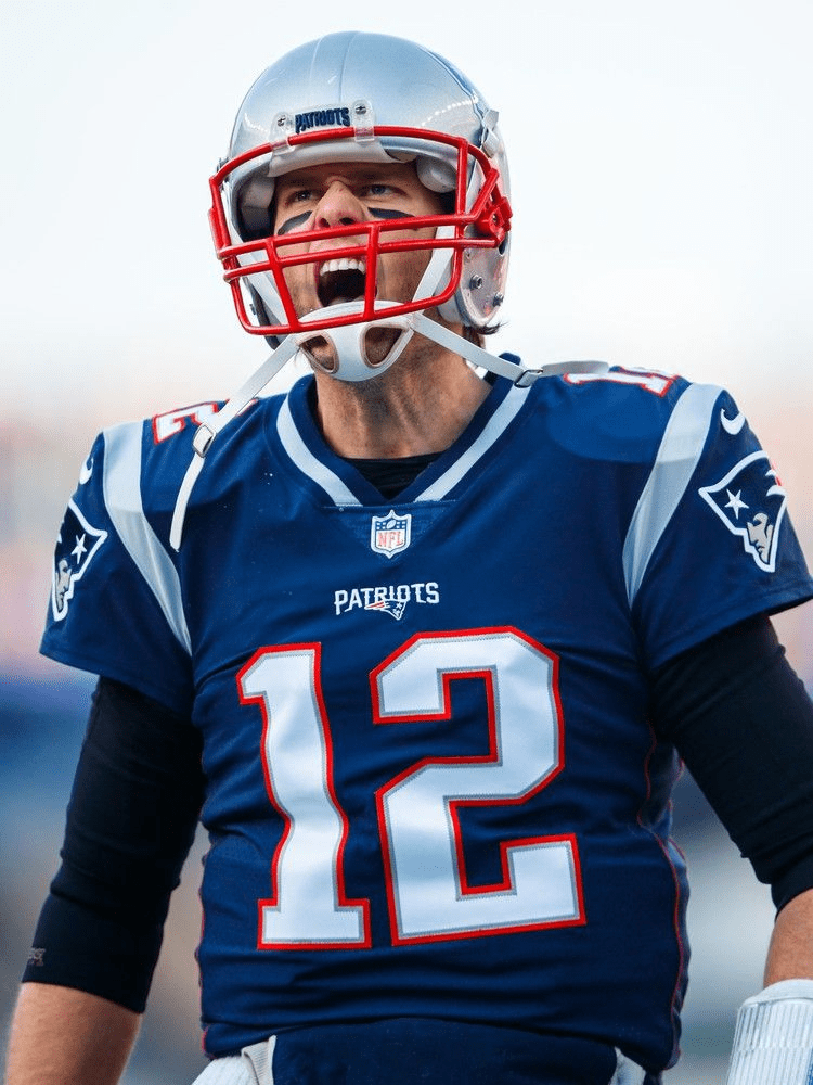 Top 10 NFL Quarterbacks of All Time: A Comprehensive Ranking Top 10 NFL Quarterbacks of All Time: A Comprehensive Ranking