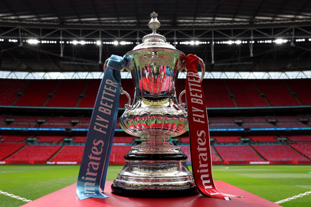 FA Cup