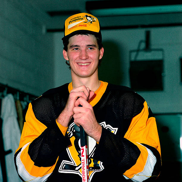 mario lemieux