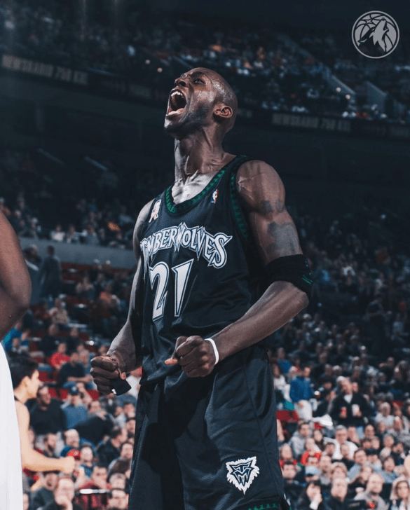 Timberwolves