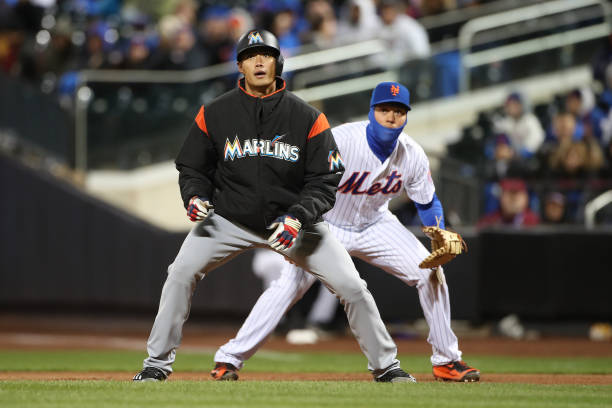 Pitecher Wei-Yen Chen