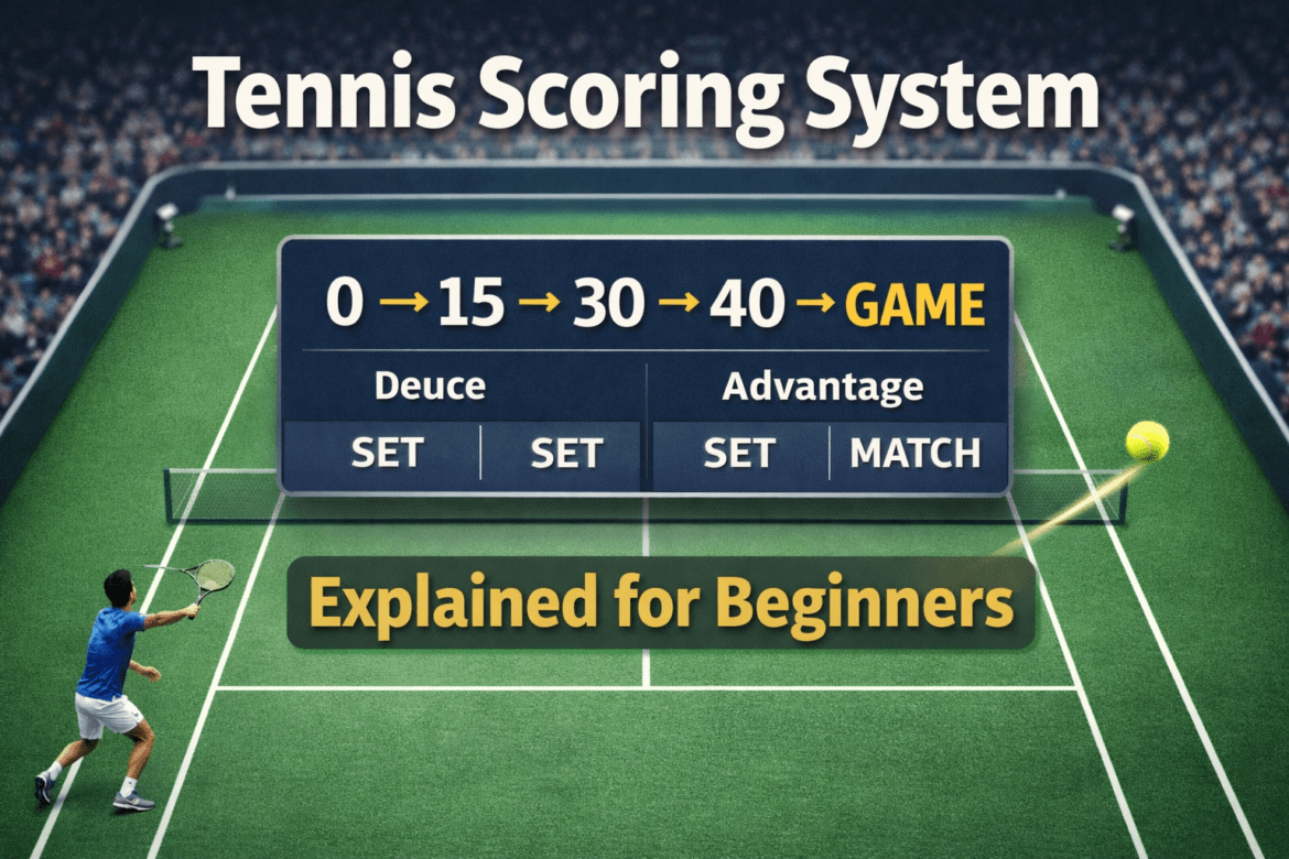 tennis scoring system