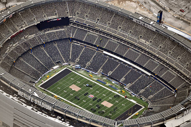 metlife stadium