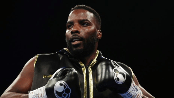 Okolie