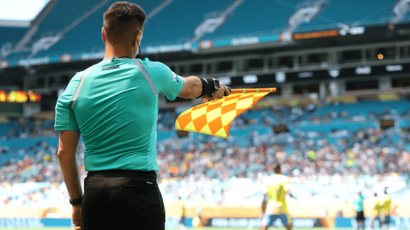 Football