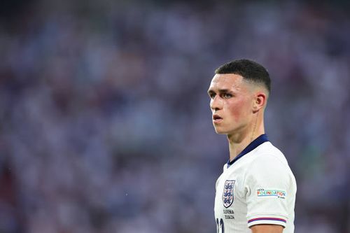 Foden