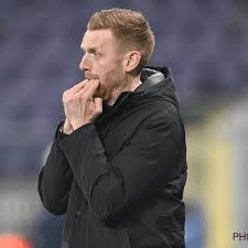 Watford Sack Coach Still After 15 Games in Charge Following Disastrous Run Watford Sack Coach Still After 15 Games in Charge Following Disastrous Run