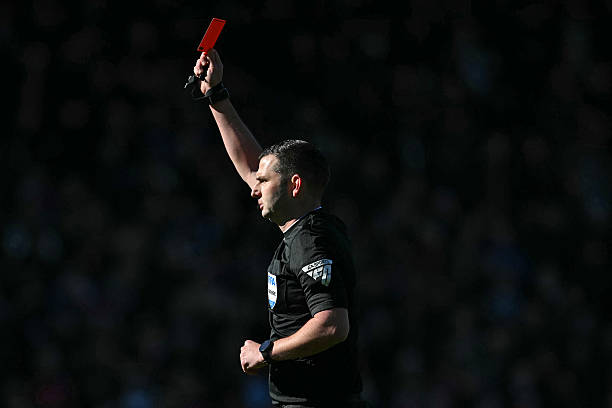 michael oliver