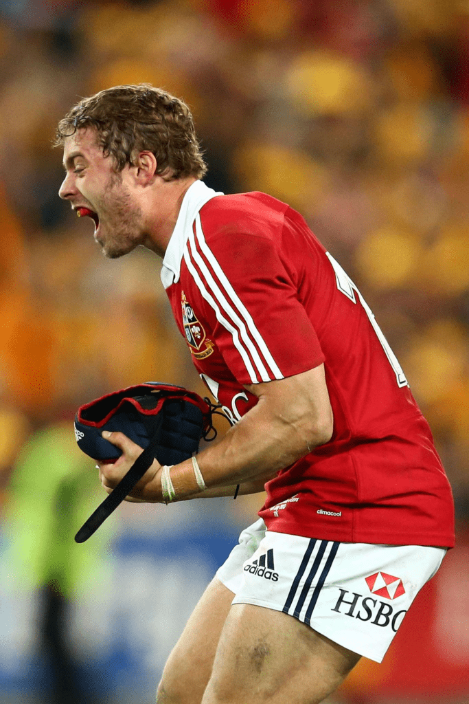 Halfpenny