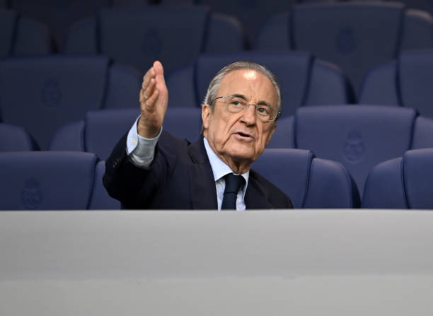 Perez