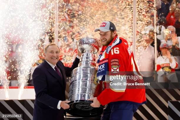 NHL