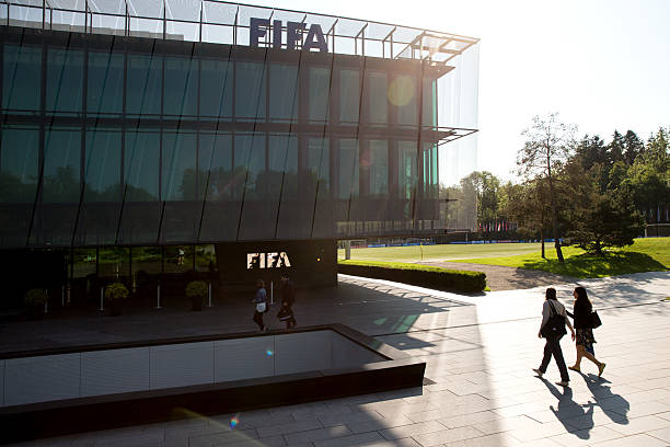 FIFA