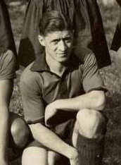 Lucien Laurent 1930 World cup