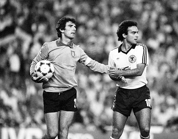 Dino Zoff