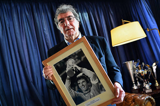 Dino Zoff